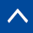 Volver arriba